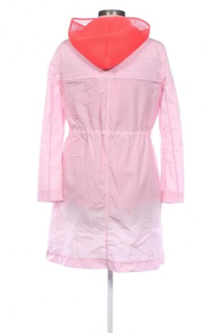 Damenmantel Armani Exchange, Größe XS, Farbe Rosa, Preis € 137,00