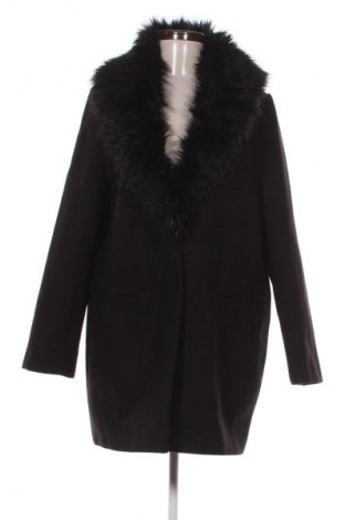 Damenmantel Atmosphere, Größe M, Farbe Schwarz, Preis € 18,99