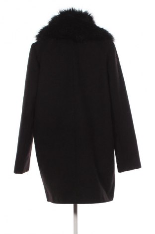 Damenmantel Atmosphere, Größe M, Farbe Schwarz, Preis € 18,99