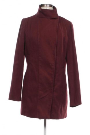 Dámsky kabát  Atmosphere, Veľkosť M, Farba Červená, Cena  45,08 €
