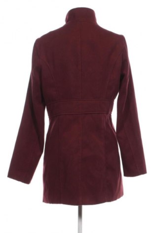 Dámsky kabát  Atmosphere, Veľkosť M, Farba Červená, Cena  45,08 €
