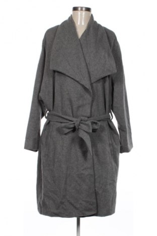 Női kabát Atmosphere, Méret XL, Szín Szürke, Ár 9 099 Ft