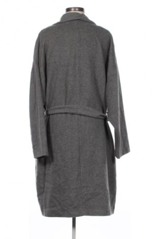Női kabát Atmosphere, Méret XL, Szín Szürke, Ár 9 099 Ft