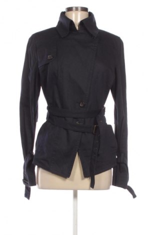 Női kabát Atos Lombardini, Méret L, Szín Kék, Ár 42 384 Ft