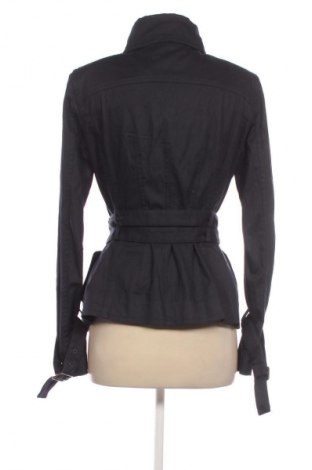 Női kabát Atos Lombardini, Méret L, Szín Kék, Ár 42 384 Ft