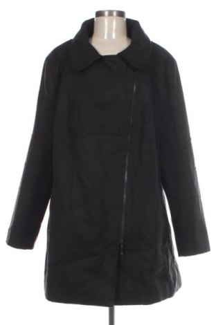Damenmantel Autograph, Größe XXL, Farbe Schwarz, Preis € 44,99