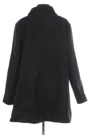 Damenmantel Autograph, Größe XXL, Farbe Schwarz, Preis € 44,99