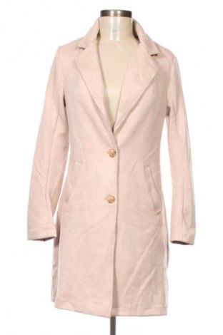 Női kabát Ava & Ever, Méret M, Szín Rózsaszín, Ár 14 589 Ft