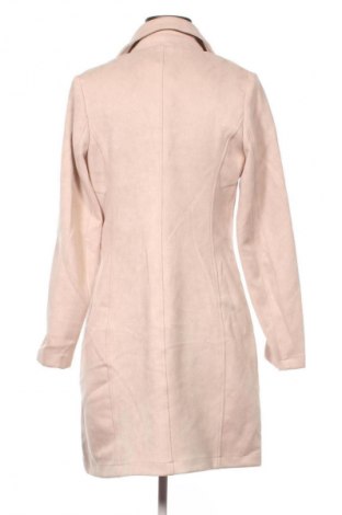 Női kabát Ava & Ever, Méret M, Szín Rózsaszín, Ár 14 589 Ft