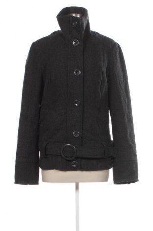 Női kabát Avanti, Méret L, Szín Szürke, Ár 19 089 Ft