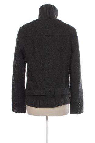 Női kabát Avanti, Méret L, Szín Szürke, Ár 19 089 Ft