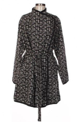 Női kabát Avella, Méret XXL, Szín Sokszínű, Ár 9 799 Ft