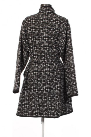 Női kabát Avella, Méret XXL, Szín Sokszínű, Ár 9 799 Ft