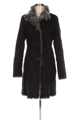 Női kabát Aygill's, Méret S, Szín Fekete, Ár 32 239 Ft