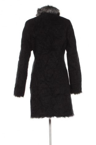 Női kabát Aygill's, Méret S, Szín Fekete, Ár 32 239 Ft