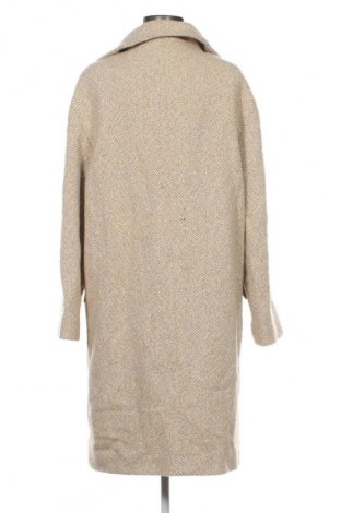 Γυναικείο παλτό BOSS, Μέγεθος M, Χρώμα Πολύχρωμο, Τιμή 384,99 €