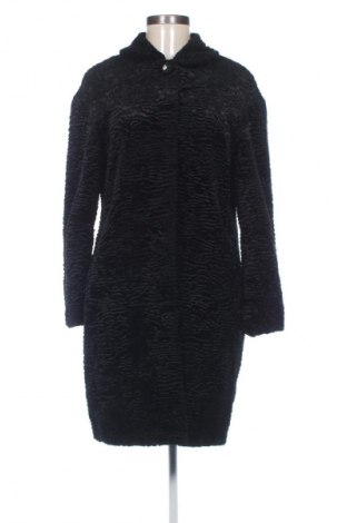 Női kabát Badoo, Méret XS, Szín Fekete, Ár 31 818 Ft