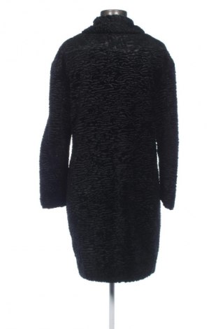 Női kabát Badoo, Méret XS, Szín Fekete, Ár 31 818 Ft