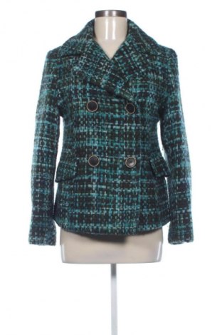 Дамско палто Banana Republic, Размер M, Цвят Многоцветен, Цена 77,00 €