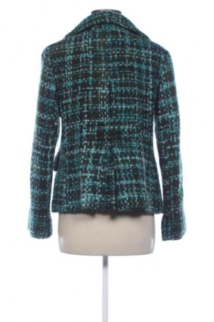 Дамско палто Banana Republic, Размер M, Цвят Многоцветен, Цена 77,00 €