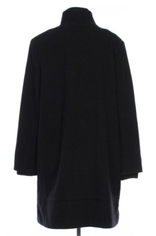 Damenmantel Banana Republic, Größe XL, Farbe Schwarz, Preis € 176,00