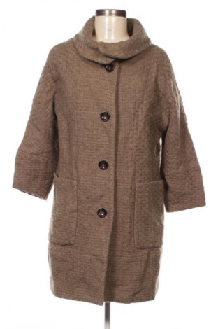 Dámsky kabát  Banana Republic, Veľkosť M, Farba Hnedá, Cena  70,95 €