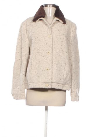 Damenmantel Bardehle, Größe L, Farbe Mehrfarbig, Preis € 30,00