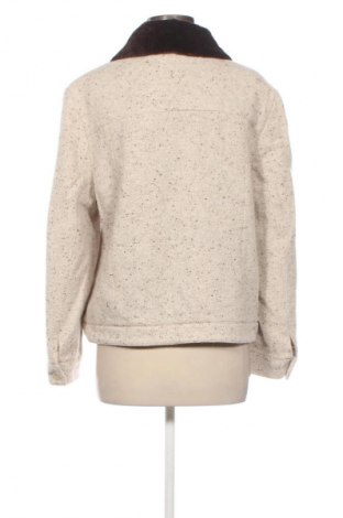 Damenmantel Bardehle, Größe L, Farbe Mehrfarbig, Preis € 30,00