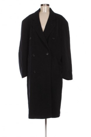 Női kabát Barisal, Méret XXL, Szín Fekete, Ár 15 089 Ft