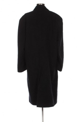 Női kabát Barisal, Méret XXL, Szín Fekete, Ár 15 089 Ft