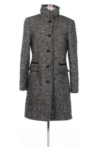 Дамско палто Basler, Размер M, Цвят Многоцветен, Цена 62,88 €