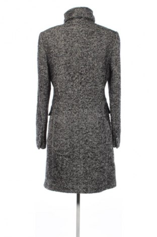 Дамско палто Basler, Размер M, Цвят Многоцветен, Цена 62,88 €