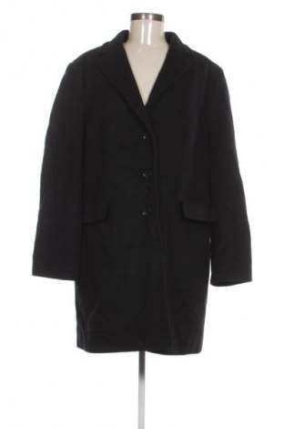 Damenmantel Basler, Größe XL, Farbe Schwarz, Preis 73,99 €