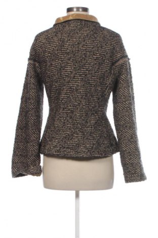 Γυναικείο παλτό Beate Heymann, Μέγεθος M, Χρώμα Πολύχρωμο, Τιμή 46,99 €