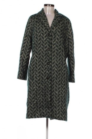 Női kabát Bellerose, Méret L, Szín Sokszínű, Ár 115 645 Ft