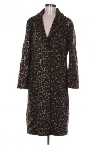 Női kabát Bernardo, Méret M, Szín Sokszínű, Ár 12 239 Ft