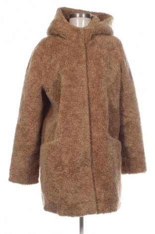 Női kabát Betta Corradi, Méret M, Szín Barna, Ár 34 999 Ft