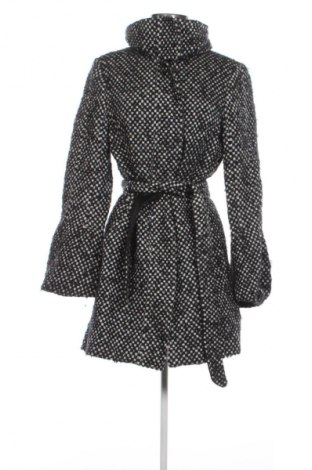 Дамско палто Betty Barclay, Размер M, Цвят Многоцветен, Цена 57,77 €