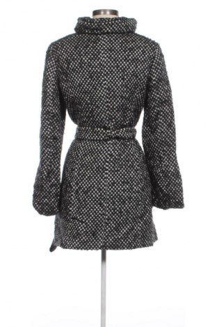 Дамско палто Betty Barclay, Размер M, Цвят Многоцветен, Цена 57,77 €