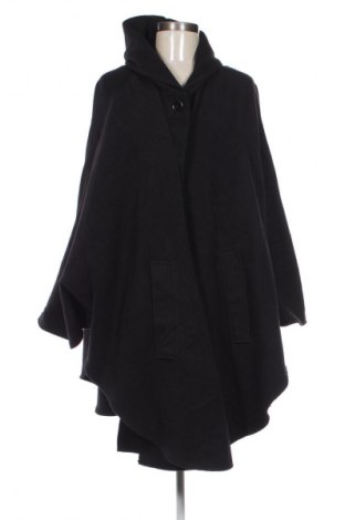 Női kabát Betty Barclay, Méret XL, Szín Fekete, Ár 19 879 Ft