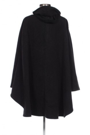 Női kabát Betty Barclay, Méret XL, Szín Fekete, Ár 19 879 Ft