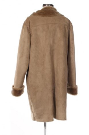 Női kabát Betty Barclay, Méret XL, Szín Bézs, Ár 27 309 Ft