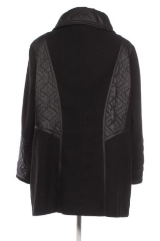 Női kabát Bexleys, Méret XL, Szín Sokszínű, Ár 12 959 Ft