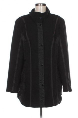 Női kabát Bexleys, Méret XL, Szín Fekete, Ár 22 532 Ft