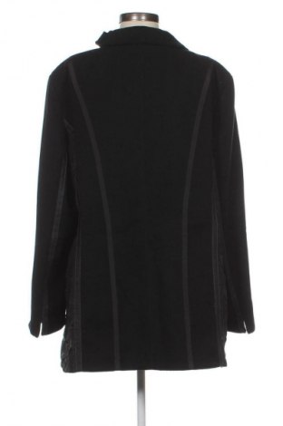 Női kabát Bexleys, Méret XL, Szín Fekete, Ár 22 532 Ft