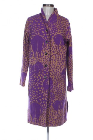 Damenmantel Bitte Kai Rand, Größe M, Farbe Mehrfarbig, Preis € 116,00