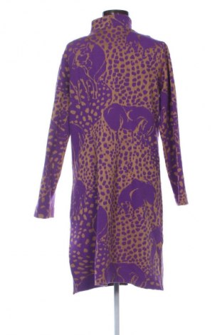 Damenmantel Bitte Kai Rand, Größe M, Farbe Mehrfarbig, Preis € 116,00