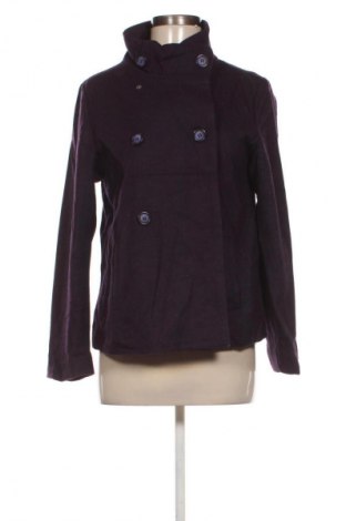 Női kabát Bitten By Sarah Jessica Parker, Méret M, Szín Lila, Ár 9 739 Ft