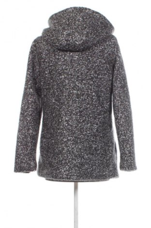 Γυναικείο παλτό Blind Date, Μέγεθος S, Χρώμα Πολύχρωμο, Τιμή 28,99 €