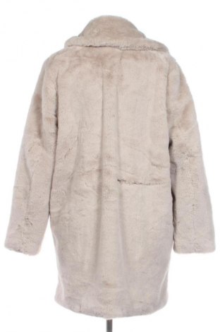 Damenmantel Blind Date, Größe M, Farbe Beige, Preis € 26,99